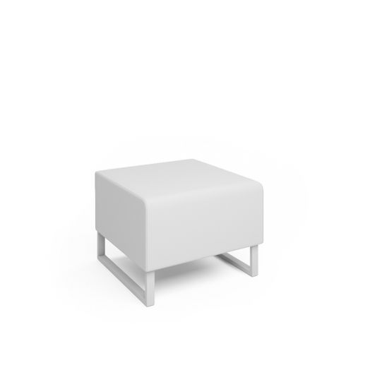 Мягкий модуль L3-1P серии ЛЕВЕЛ