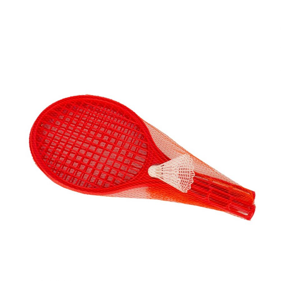 Ракетки пляжные (2шт.) с воланом (1шт.)