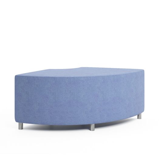 Мягкий модуль L4-1PR-105 / L4-1PL-105 серии МОБИЛЕ