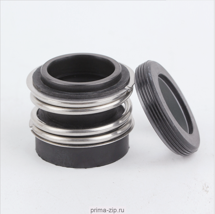 Торцевое уплотнение  (00-00027966) Car/Sic/EPDM