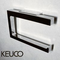 Keuco Edition 11 11162010000