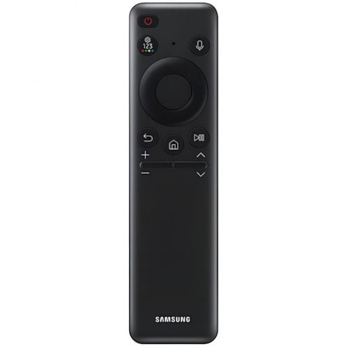 Телевизор Samsung QE50QN90C