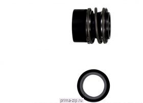 Торцевое уплотнение Grundfos TPD 150-160/4 AFA-BAQE