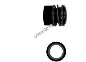 Торцевое уплотнение Grundfos TPD 150-160/4 AFA-BAQE