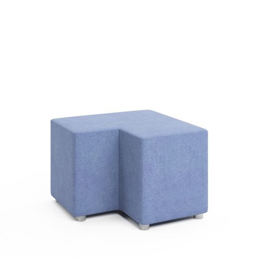 Мягкий модуль L6-3V3/2/1  серии КУБ