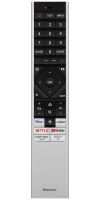Телевизор Hisense 75U7NQ