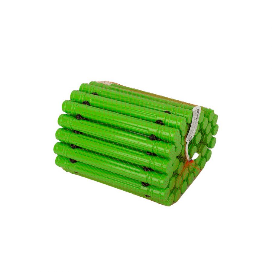 Массажная дорожка L150см