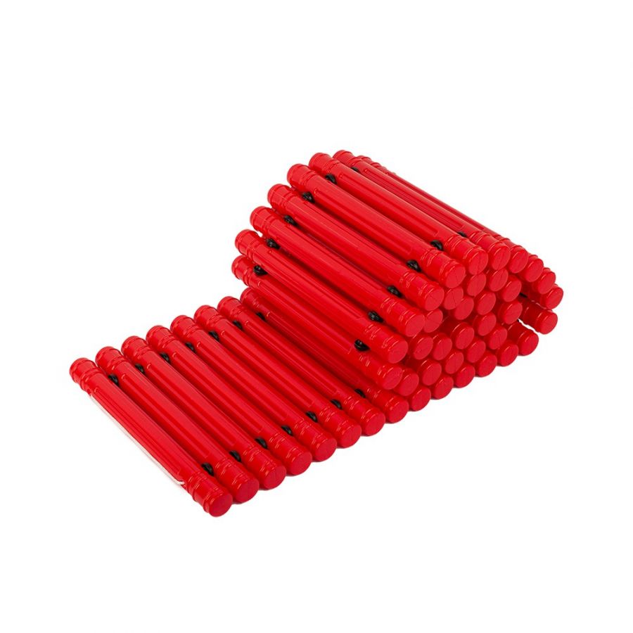 Массажная дорожка L150см