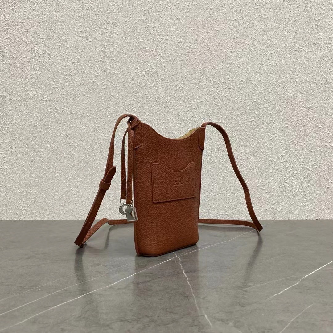 Сумка для смортфона Loro Piana 20x15x4 cm