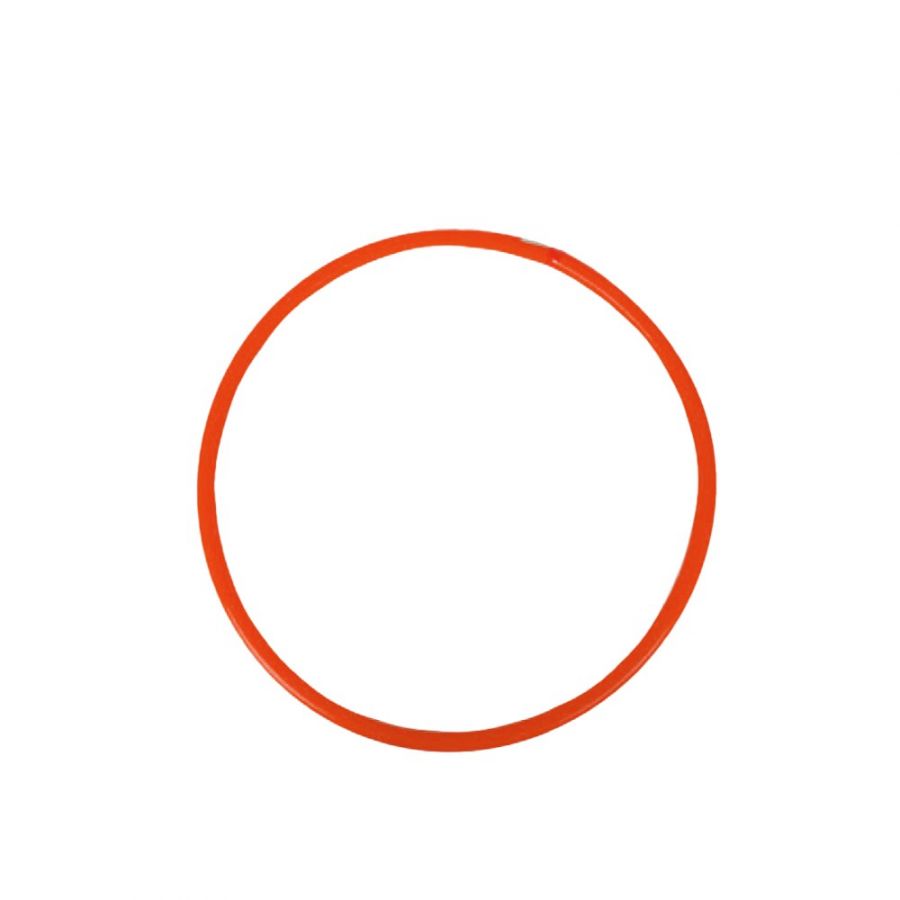 Обруч (d 60см)