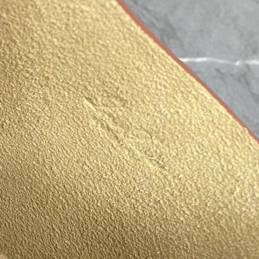 Сумка для смартфона 20х15х4 см