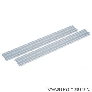 Профиль-удлинитель шаблона FESTOOL , 400 мм, MFS-VP 400 492723