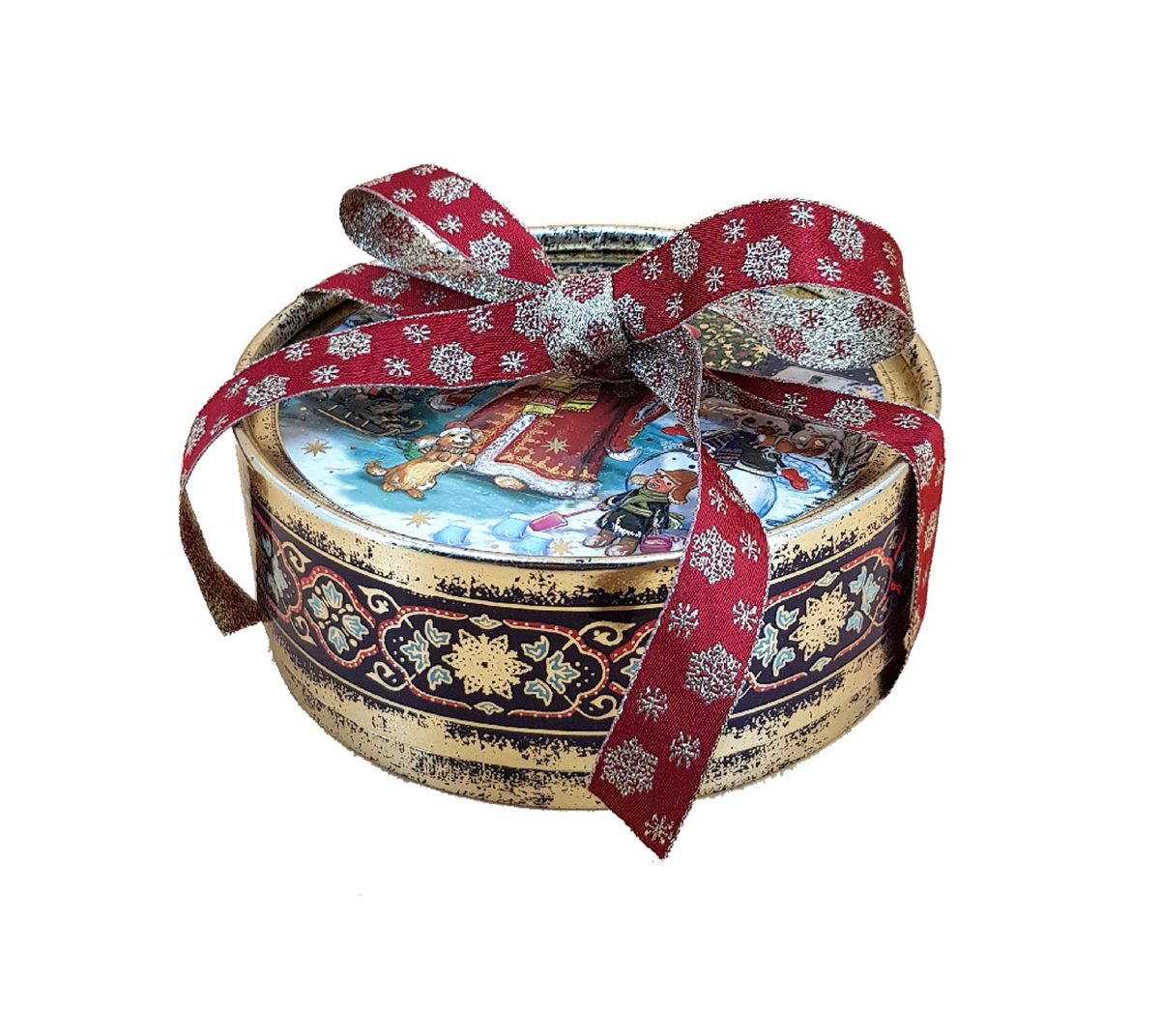 С ёлочкой 300 грамм