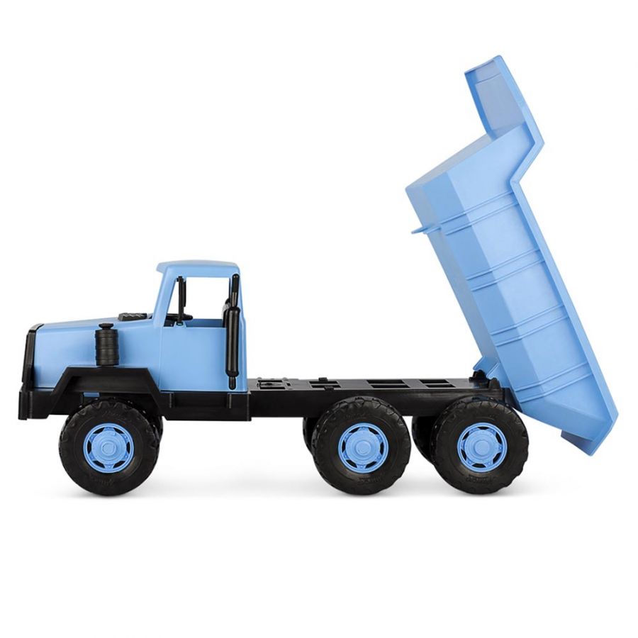 Самосвал Сибиряк (в сетке, 47 см)