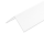 Экран Arlight KANT-H55 SQUARE-PM OPAL Белый, Пластик 044587 / Арлайт