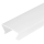 Экран Arlight Foled-2000 Opal-PM Белый, Пластик 025233(1) / Арлайт