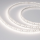 Лента Светодиодная Герметичная Arlight RTW-PU-A120-10.5mm 12V Day4000 Дневной 029597(2) / Арлайт