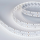 Лента Светодиодная Arlight S2-A280-20mm 24V White6000 Белый 023400(2) / Арлайт
