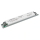 Блок Питания Arlight ARV-24060-Long-PFC-A Металл 025594 / Арлайт
