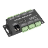 Усилитель Cигнала Arlight LN-SPI-6CH 033094 / Арлайт