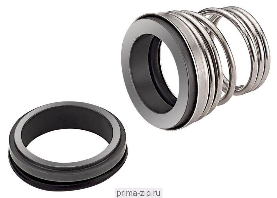 Торцевое уплотнение Calpeda BNMP 65/16CE