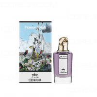 Penhaligon`s Portraits The Ingenue Cousin Flora