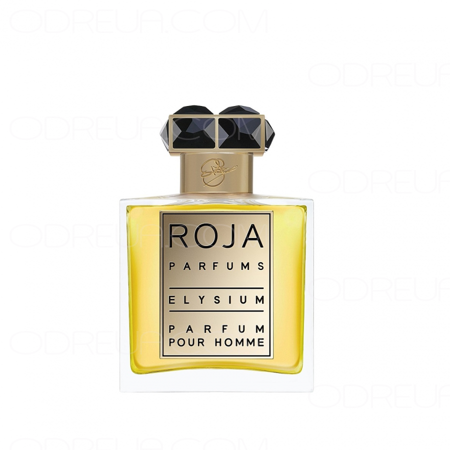 Roja Dove Elysium Pour Homme Parfum