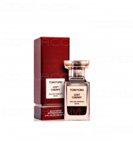 Tom Ford Lost Cherry