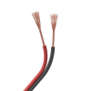 Шлейф Питания Arlight ARL-24AWG-2Wire-CU 033153 / Арлайт