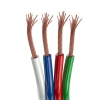 Шлейф Питания Arlight ARL-22AWG-4Wire-CU 031700 / Арлайт