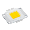 Светодиод Мощный Arlight ARPL-20W-EPA-3040-WW 018489 4шт. / Арлайт