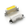 Светодиод Arlight ARL-4008UWC 011282 4000шт. / Арлайт