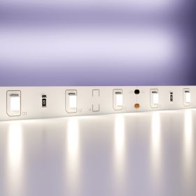 Светодиодная Лента 4,8Вт/м 12V IP20 4000K Maytoni 10103.