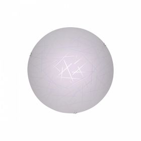 Светильник Светодиодный Крона Citilux CL918061 / Ситилюкс.