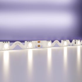 Лента Светодиодная Maytoni 12W 4000K 24V IP20 20045.