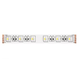 Светодиодная Лента 19,2Вт/м 24V IP20 4000K Maytoni 10180.