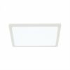Встраиваемый Светильник с Диммером Citilux Омега CLD50K150N LED Белый / Ситилюкс.