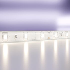 Светодиодная Лента 4,8Вт/м 12V IP65 4000K Maytoni 10106.