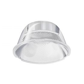 Линза для Трека Maytoni Unity Focus LED LensD38-15 Прозрачный.