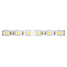 Светодиодная Лента 14,4Вт/м 24V IP65 RGB Maytoni 10175.