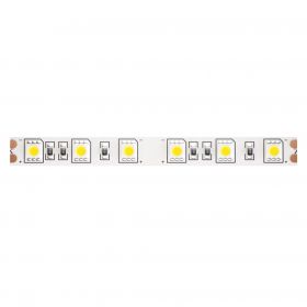 Светодиодная Лента 14,4Вт/м 24V IP65 6000K Maytoni 10173.