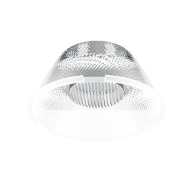 Линза 29 мм 15° Maytoni Wise Lens D29-15.
