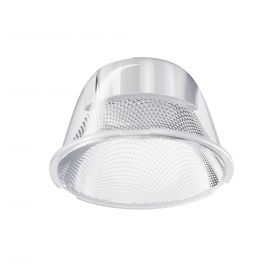 Линза для Трека Maytoni Unity Focus LED LensD31-36 Прозрачный.