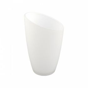 Плафон Citilux Белла 501.11.1 / Ситилюкс.