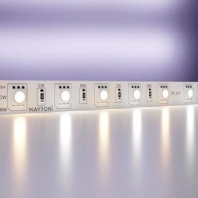 Лента Светодиодная Maytoni 14,4W 24V IP20 20042.