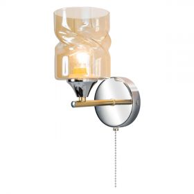 Бра с Выключателем Citilux Клод CL137312 / Ситилюкс.