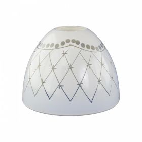 Плафон Citilux Кристи 152.11.2 / Ситилюкс.