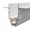 Шинопровод Maytoni Technical Busbar trunkings TRX004-223W Белый, Алюминий.