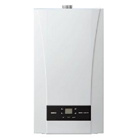 Baxi ECO Nova