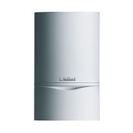 Vaillant